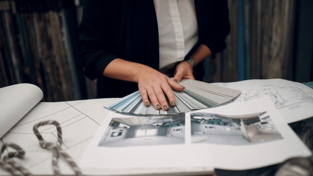 planning tools
